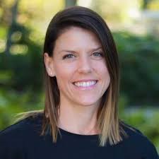 Big Brothers Big Sisters of America