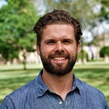 Ryan Platz's Instagram, Twitter & Facebook