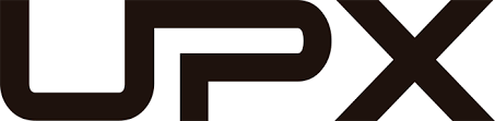 Upx (ultimate packer for executables) is an open source executable packer supporting a number of file formats from different operating systems. Terms Of Use Upx
