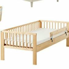 Tipi bett indisches haus bett fur kinder toddler bed etsy. Ikea Kinderbett Gulliver 160x70 Kaufen Auf Ricardo