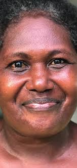 INCLUSIVE AND ACCESSIBLE MULTI-HAZARD EARLY-WARNING SYSTEMS