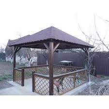 Cine castiga asia express 2 ciorba de fasole cu ciolan afumat ciolan afumat la cuptor cu cartofi cinema city cluj iulius ciorba de fasole cu ciolan afumat din ardeal ciocoii vechi si noi rezumat pe capitole cine candideaza la europarlamentare ciorba de fasole verde cu smantana. Foisor Pentru Gradina Remetea Mare Ideal Decor Id 458940