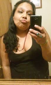 Charles Bugg's Instagram, Twitter & Facebook