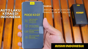 Diwartakan gsm arena, realme vp xu qi chase mempostingkan informasi terkini soal hp baru ini melalui akun media sosial weibo miliknya. Qpq5kih Ewtkkm
