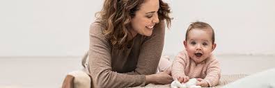 Leidet Dein Baby An Starken Bauchschmerzen Blahungen