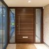 Browse 220 bay window french doors on houzz. Https Encrypted Tbn0 Gstatic Com Images Q Tbn And9gcrqpqyniatszponuqxegq3yio7tr39y7eliasuyecm3wilnmqgu Usqp Cau