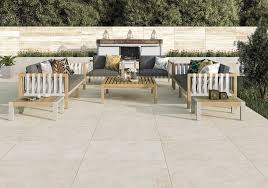 126 likes · 7 were here. Rocersa Valley Feinsteinzeug Terrassenfliese Beige 100x100x2cm Rektifiziert Jetzt Online Bestellen