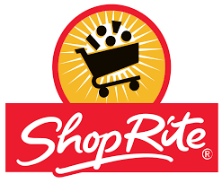 Hours may change under current circumstances Shoprite United States Wikipedia