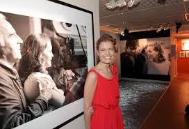 D'autres épisodes seront ensuite tournés : Sarah Biasini On Me Parle De La Star Romy Schneider Moi Je Pense Surtout A Ma Mere Soirmag