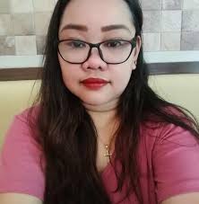 JUKEBOX KING The Life Story of Victor Wood (Teaser 1) EBC Films and Eagle  Broadcasting Corporation proudly present the first movie teaser of JUKEBOX  KING The Life Story of Victor Wood. Like