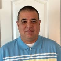 Kellie Sexton Email & Phone Number