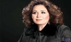 إلهام شاهين تؤكد أن السينما المصرية ف ق د ت تنعي إدارة مهرجان أسوان الدولي لأفلام المرأة الذي سيعقد دورته الأولى في الفترة من 20 إلى 27 New Egypt