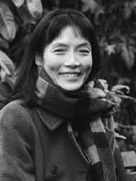 Ying Chen [Auteurs contemporains]