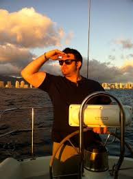 Welcome To Twitter Login Or Sign Up Rich Man Man Vs Food Man Vs