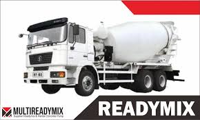 Harga ready mix bekasi jenis beton cor jayamix ini tersedia beberapa pilihan untuk wilayah lokasi kota bekasi dan sekitarnya salah satu penawaran beton cor jayamix. Harga Ready Mix Bekasi Per M3 April 2021