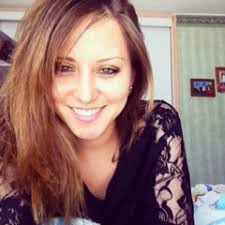 Stream Daniela Sáenz music