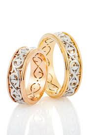 Vintage Style Wedding Rings Set Couple Bands Unique Wedding Etsy In 2020 Wedding Ring Sets Unique Wedding Rings Unique Vintage Style Wedding Rings