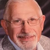 Lauria Family Obituaries