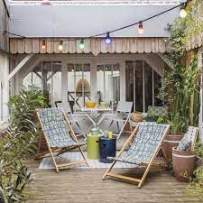 Prodigués par des pro, ces tuyaux vous permettront d'aménager au mieux votre terrasse, d'en faire un espace où vous pourrez vivre et vous détendre. Comment Amenager Sa Terrasse Selon Sa Dimension Marie Claire