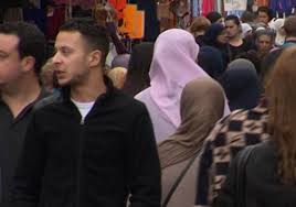 Abdeslam, 26, had evaded capture for more than four months after the terrorist attacks that killed 130 people on nov. Salah Abdeslam A De Nouveau Refuse De Parler Face Au Juge Anti Terroriste De Paris Le Desk