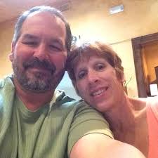 Fishing in Fox River late September to early October?