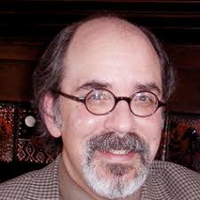 CWRUpsychsciences (@CWRUpsychsci)