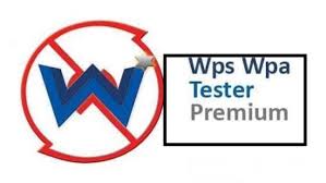 Do you want to know if your wireless access point is vulnerable to the wps protocol? Wps Wpa Tester Premium Apk Free Download 2019 Mac Apps World