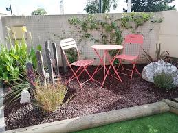 Cote Jardin Blanquefort Menu Prix Restaurant Avis Reservations Tripadvisor