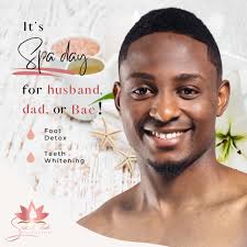 Spa A Tude Wellness Center