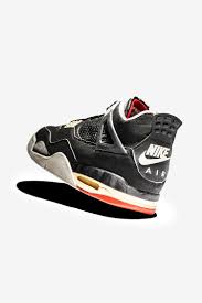 Nike logo png nike png nike swoosh png white nike logo png nike check png nike shoes png. Inside The Vault Life Of A Logo Nike Snkrs