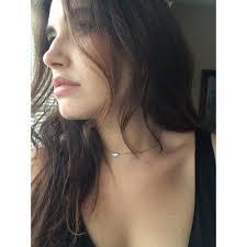 Eva Carrion's Instagram, Twitter & Facebook