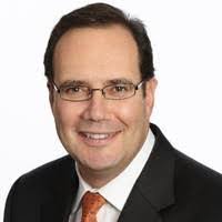 Ellen Fleischer's Instagram, Twitter & Facebook