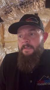 SAFETY is TOP Priority , No matter, if it’s in our standards of practice,  even if it meets code, no matter what circumstance… If something we find  could have a negative impact