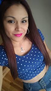 Veronica Argueta (@ArguetaVeronica)