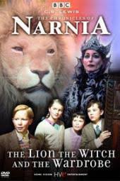 Watch movies online for free. The Chronicles Of Narnia The Lion The Witch The Wardrobe Movie Review