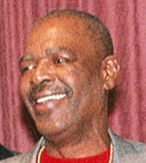 New Haven Independent