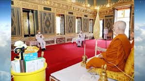 วันที่ 12 สิงหาคม ของทุกปี วันคล้ายวันพระราชสมภพของสมเด็จ. Ys Nucyaixdcam