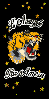 Pin On Design