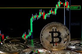 In situations such as this, there are limited options. Crypto Prices Bitcoin Ethereum And Ripple Recover After Volatile Weekend