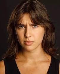 Halle Payne's Instagram, Twitter & Facebook