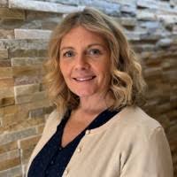 Adam Ernst Email & Phone Number