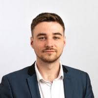 Joshua Clikeman Email & Phone Number