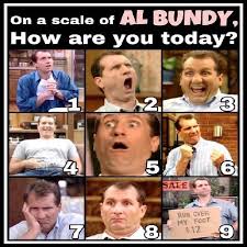 Just dong because the alternative makes me shudder. I M A 4 Today Album On Imgur