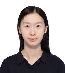 Academic Staff (English Section)