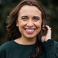 To Light Their Way: A Collection of Prayers and Liturgies for Parents by  Kayla Craig