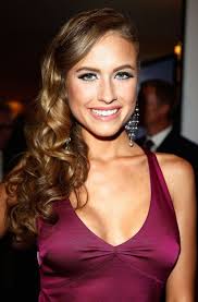 Alena Gerbers Herz schlägt für den VfB