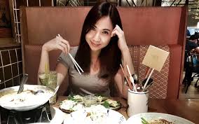 5 /5 1 reviews $ $ $ $ southeast asian. Thai Hou Sek 1 Utama Really Hou Sek Woh Spicy Sharon A Malaysian Lifestyle And Food Blog