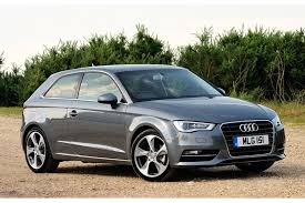 Image result for Lava Gray 2012 A3
