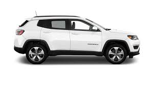 Grundig jeep compass patriot dodge caliber carplay en iyi fiyatla hepsiburada'da! Sifir Km Jeep Compass Fiyatlari Ve Paketleri