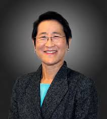 What a Wonderful Nuke Might That Be?